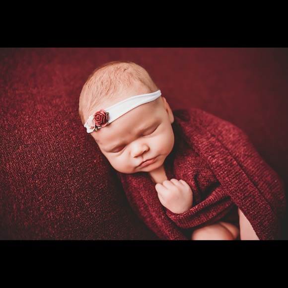 Meet your Posher - Picture 2 of 2